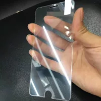 Apple, совместимый iPhone 17, iPhone 16