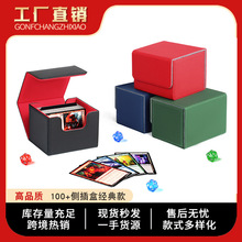 �羳��Я��Ϸ�����ɺ�100+�������������ƺ�ns/gab/��Ϸ���д���