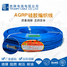 ߉|2.5z͸ߜؾAGRP1.5/4/6/10az