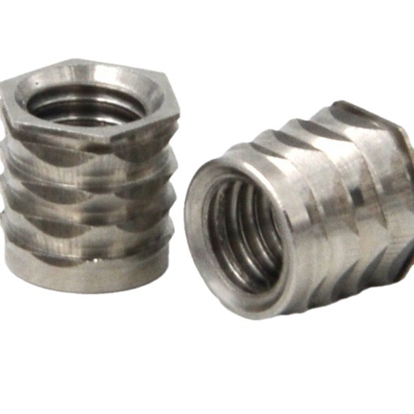 ��������ĸNFPA-0420ֲ����ĸ �ܽ�Ƕ��