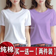 ���޼�ɫ����t��Ů����2026���¿��ļ�����A�I���´�a�������