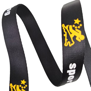 2.5CM�\���Ȧ������������ɫ 2.0cm������ƽ�y������� ������