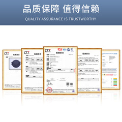 廠家批發韓式戶外卡磁爐烤盤烤餅盤麥飯石燒烤盤精鐵燒烤盤明火款