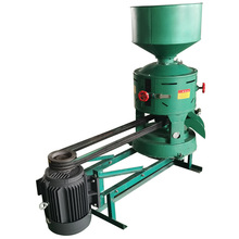 ÓƤCȥƤÓrӹCеsZÓƤC