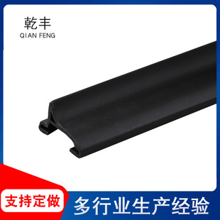 TPE������ˢ�o��  �����߅���Ǳ��o�� ��܇ͨ�ßo����ˢ�o��