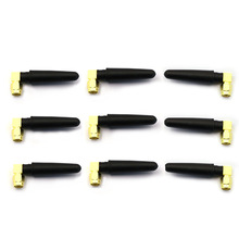 L���z���쾀SMA���^ֱ��GPRS DTUGSMС�����쾀���l����3DB�쾀