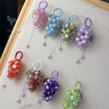 ���L�������Ѽ����Ǻ�diy�֙C����������܇��Ů���Y����
