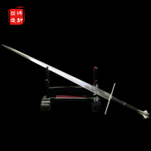 ȪT Wʽ~βʮքֹ呴ղƷˇƷδ_