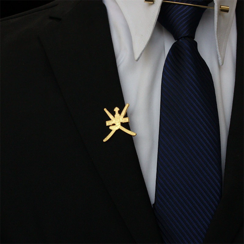 Модные универсальные классические пиджаки, (Cross-border trading)