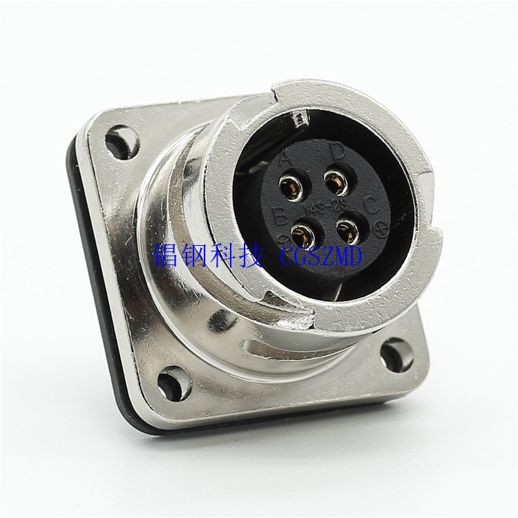 ����Բ��������, VG95234 ������ʽ 3102 22-10S  �о���ɫ