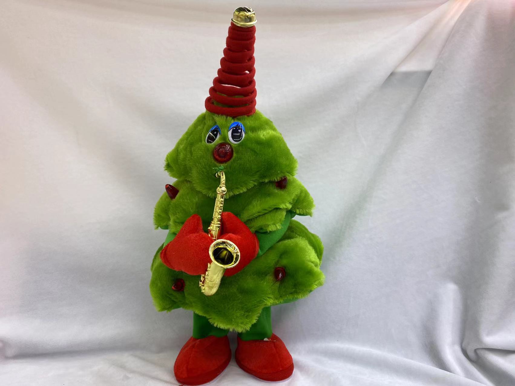 微信图片_20221019132648