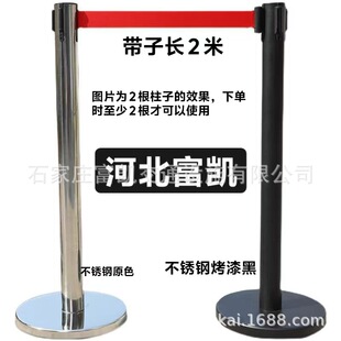 ��s���x���S��ֱ�� �ӱ�һ�׾���s���x�� �Ӻ�һ�׾����x���S��