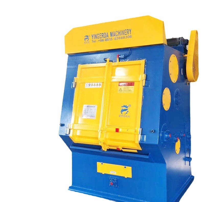 Q3210�Ĵ�ʽ����������600������׻�������ɰ��