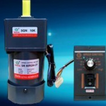 51K90RGU-CF 51K120RGU-CF马达  TAILIN电机