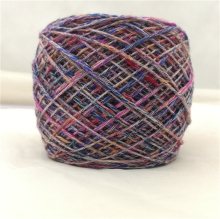 ����ë�� ��ɫ���ļ��h��־����龀�ֹ�diy�����д��h����̺��