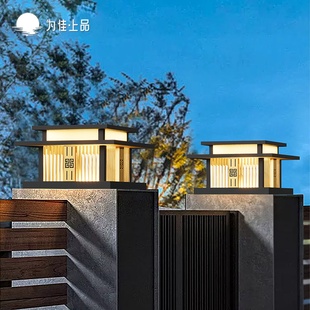 ���^��̫����T����������e��ͥԺ���T�T�����ӟ�Ժ������ʽ����