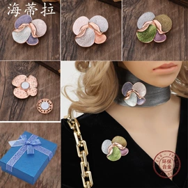 手镯;吊坠;首饰套装