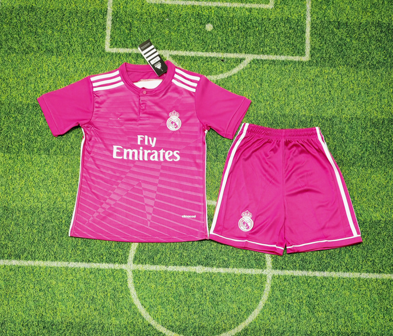 レトロサッカーユニフォーム半袖子供服スーツバルセロナレアルマドリードジャージインテルナツィオーネ代表チームブラジルアルゼンチンベビー服|undefined