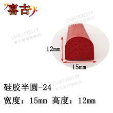 ͸ߜذAܷCеDzzlܷȦl͸ߜ20*20lݺޗl