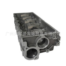 B315-10100G�m��춬F��������܇�����w