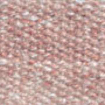 涂蛭石陶瓷纤维布 排气管防烫隔热密封纤维带 耐高温陶瓷纤维布