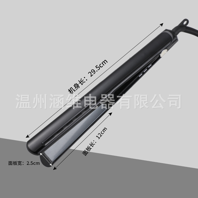718 검정색 태블릿
