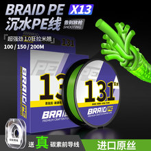 13���߶�ԭ�z·�����ð�о��ˮpe�����������hͶ��혻���ĥ�~��