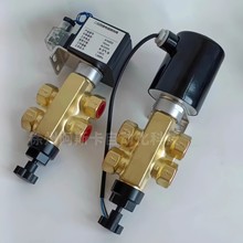 ��λ��ͨ��Ż��� DFL24-12 ��λ��ͨ��ŷ�BFL24-12  BFL23-12