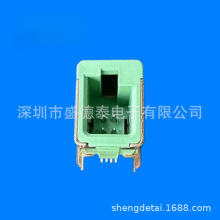 HRS�V�|��������܇�B����GT32-4DP-1.5H(B)(82)/(10) �g��1.5ԭ�S