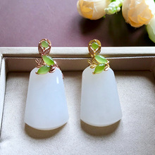 s925���y�Ƕ����������Ɵo���ƿ�С���¿���