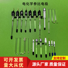 Խ��늻��W͸ʹ����O �Ȼ��y ��������������ë�����}