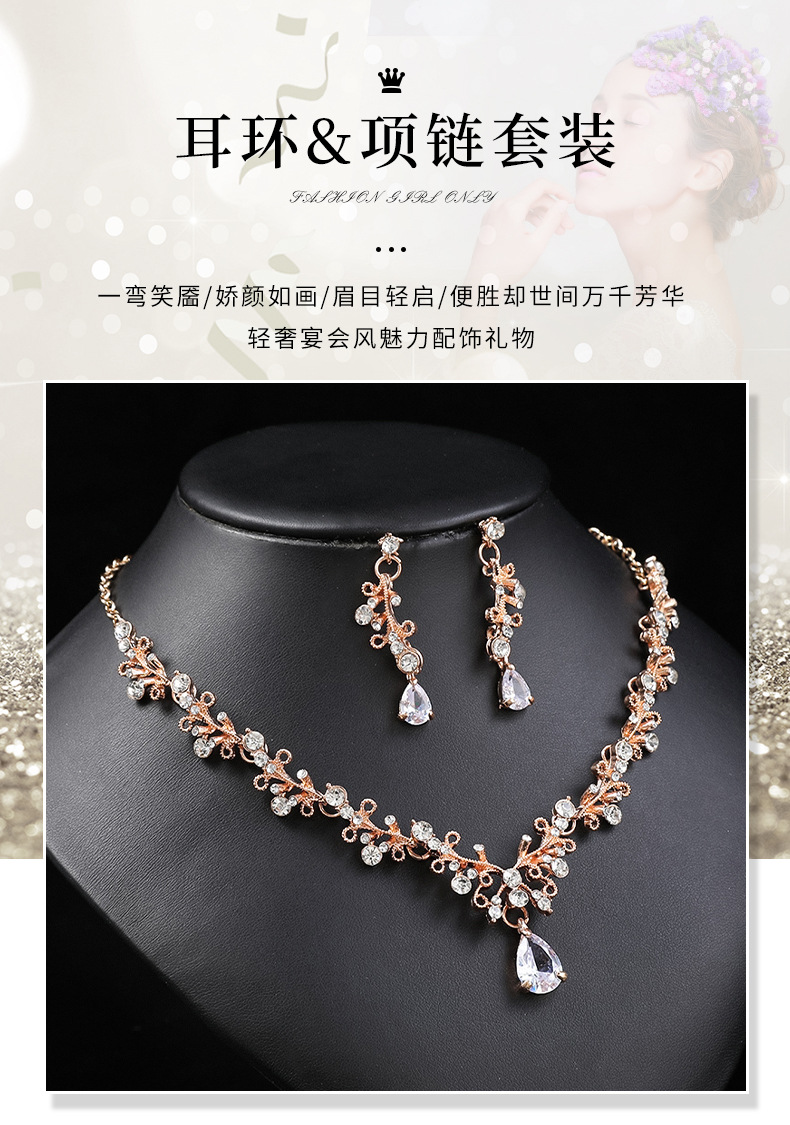 hGyTgvKjy9T/JMf1cqcTitUgcJ02jqY5K+JQ