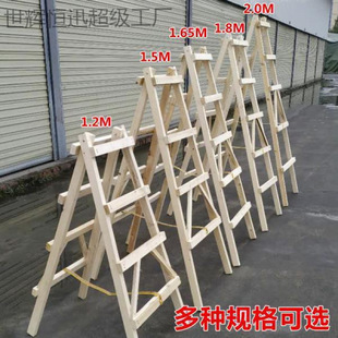 .�Ӻ�Ӵ֌�ľ����ľ���p��ľ�^�����ݹ����b�������ݳɶ�