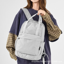 �M�ڷ�ˮ�������л��y�Ͽ��ۯB�p��������p������p�ռ{��������