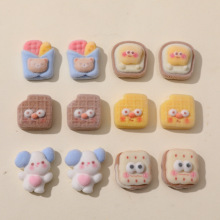 �����ɐ������z��˾���ɘ�֬���DIY�ֹ��l�֙C���������