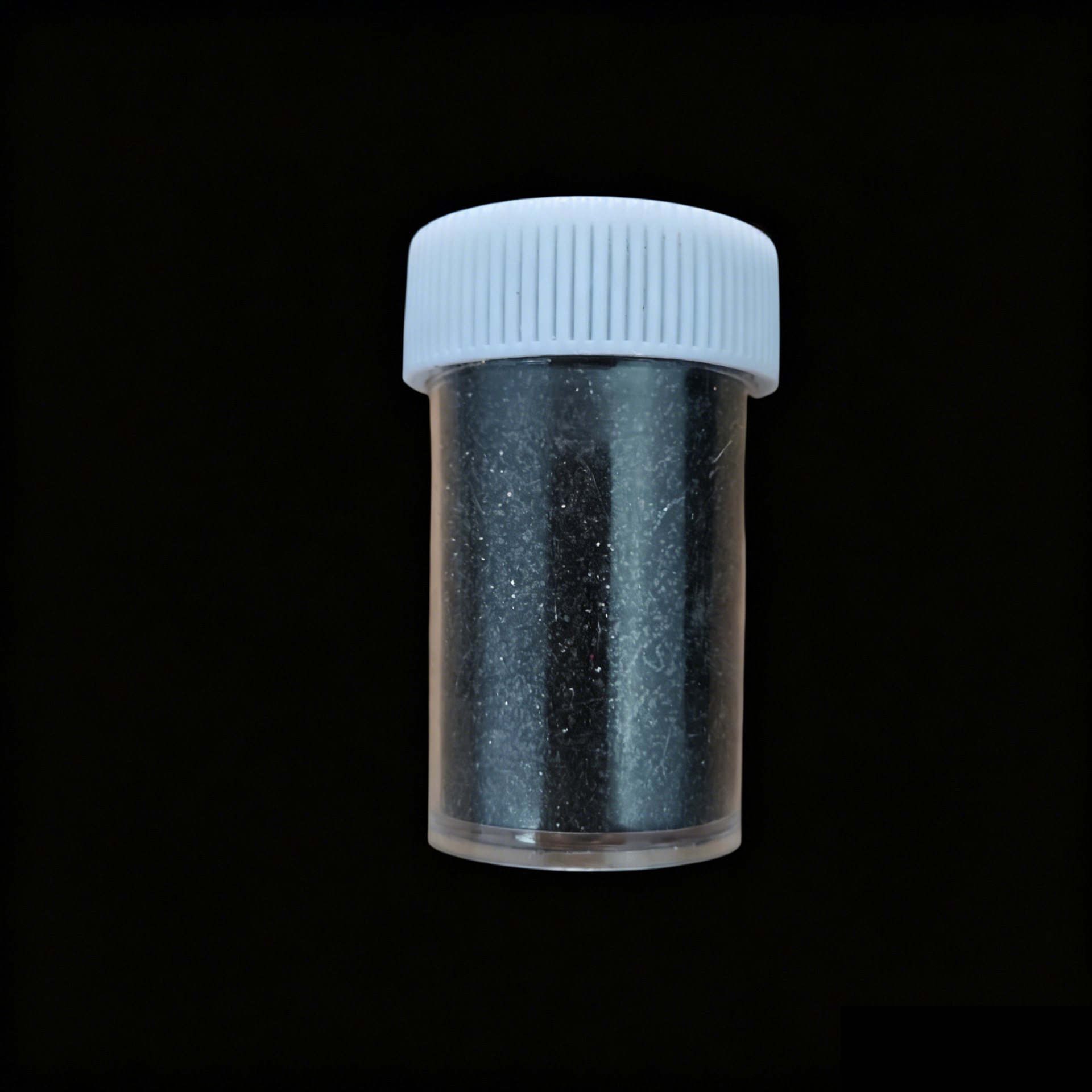 20g0.3mm mascotas color polvo de cebolla dorada bordado cruzado polvo de plata dorado polvo de brillo de color polvo de cebolla dorada