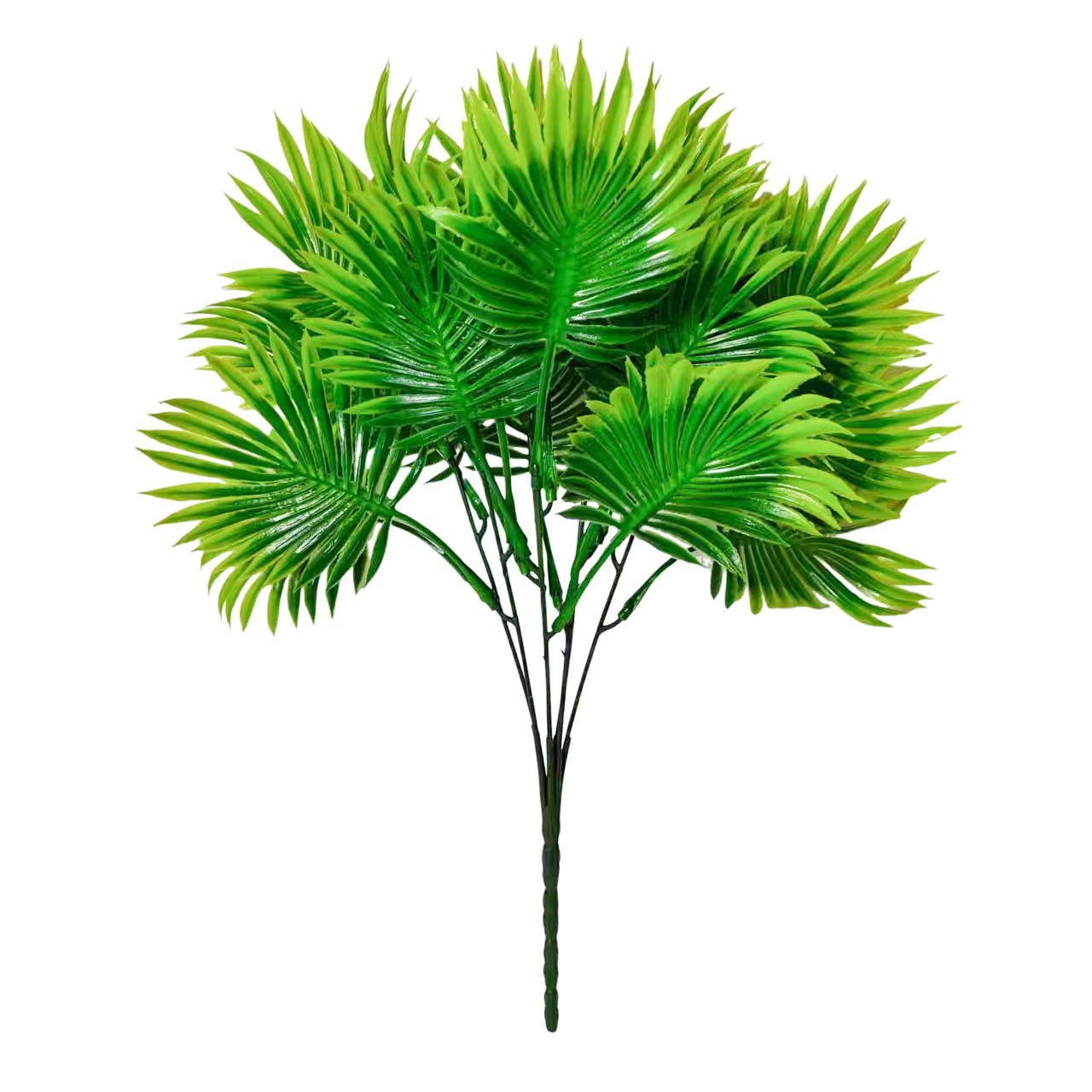 微信图片_20240229192649