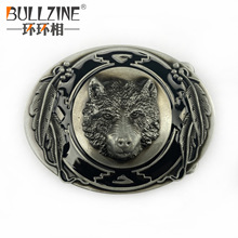 BULLZINE- �\�Ͻ����^Ƥ���� 02199�͹����e����ţ��������