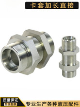 Һ׼Lzֱ6C/6DH͹zBӸ߉ܵ^