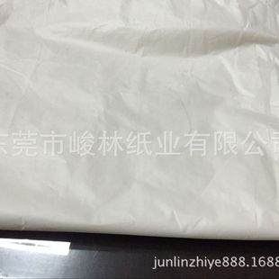 �|ݸ�S��24���D�⼈��͸�������D���͹⼈�YƷ���ü��r�񃞻�
