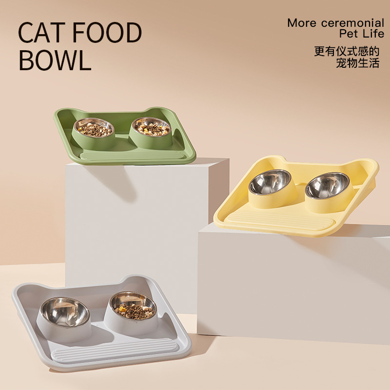 길이 460mm, 너비 383mm, 높이 83mm