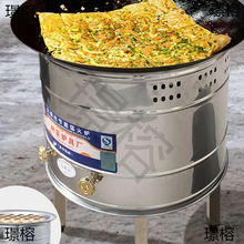 �tˮ����������ú��t��Ƥ��Ƥ���r�����ȼ������t����h