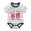 68