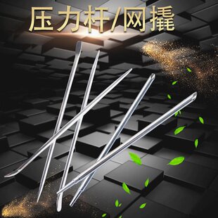 ��𹤾߸��Q���b܇݆̥���˹���t�A�׼��˰����U���ӾW���˰�