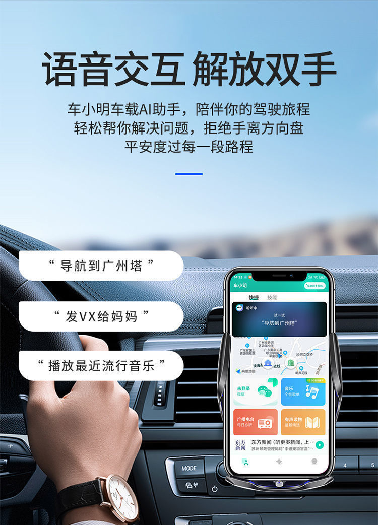 584aee20-806e-48e2-8a8f-0b71978420c1.jpe