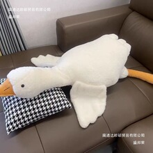 Z≺탺ͯ˯Xëqż˯XZȪ