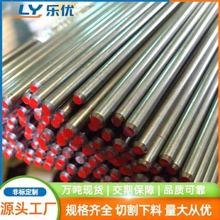 SUM23�������䓰���ĥ��SUM23������SUM231215�L��1215�h���F