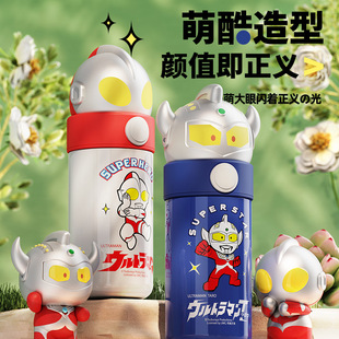 �W������ͯ���ر��W�t316���P䓿ɐ��׃��@�όW��������ˮ�����