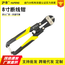 �S�����l8������ྀ�Q�FƤ��늹�����|����𹤾�䓽g������