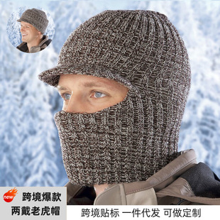 �����羳�¿�ë��ᘿ��ϻ�ñ�oĘ�����L��ů���^�o������ñ���п�